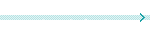 空き家バンクとは