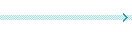 かすみがうら市ってこんなところ