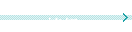 空き家情報