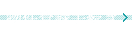 物件登録手続き