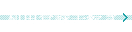 利用登録手続き