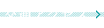 交通アクセス